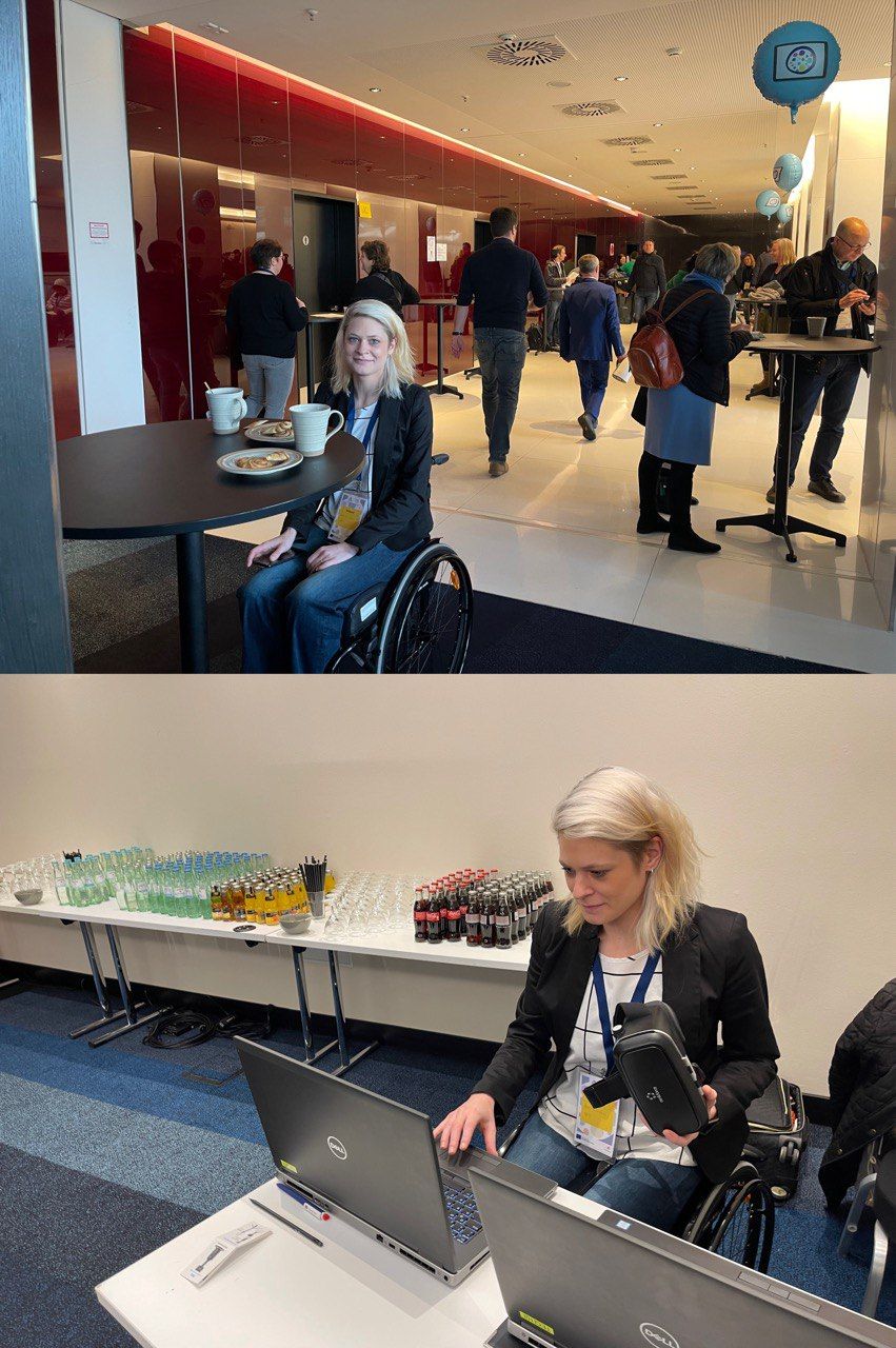 ESF Fachtag 4.jpg